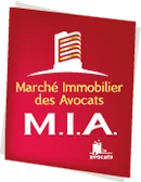 Marché Immobilier des Avocats